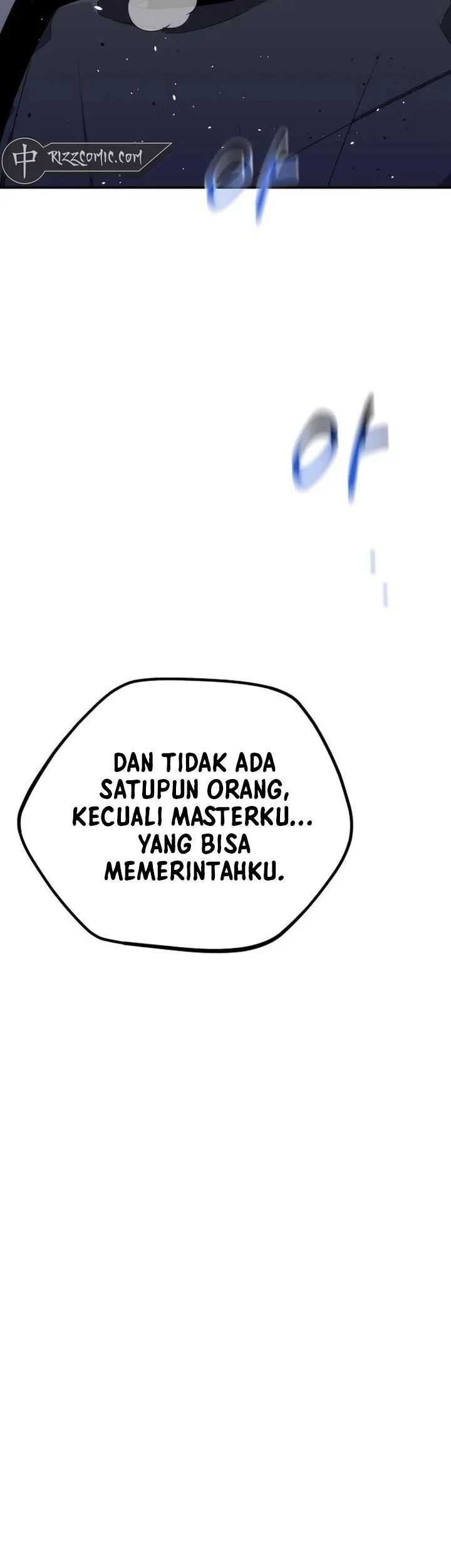 Auto-Hunting With Clones Chapter 87 - halaman 84