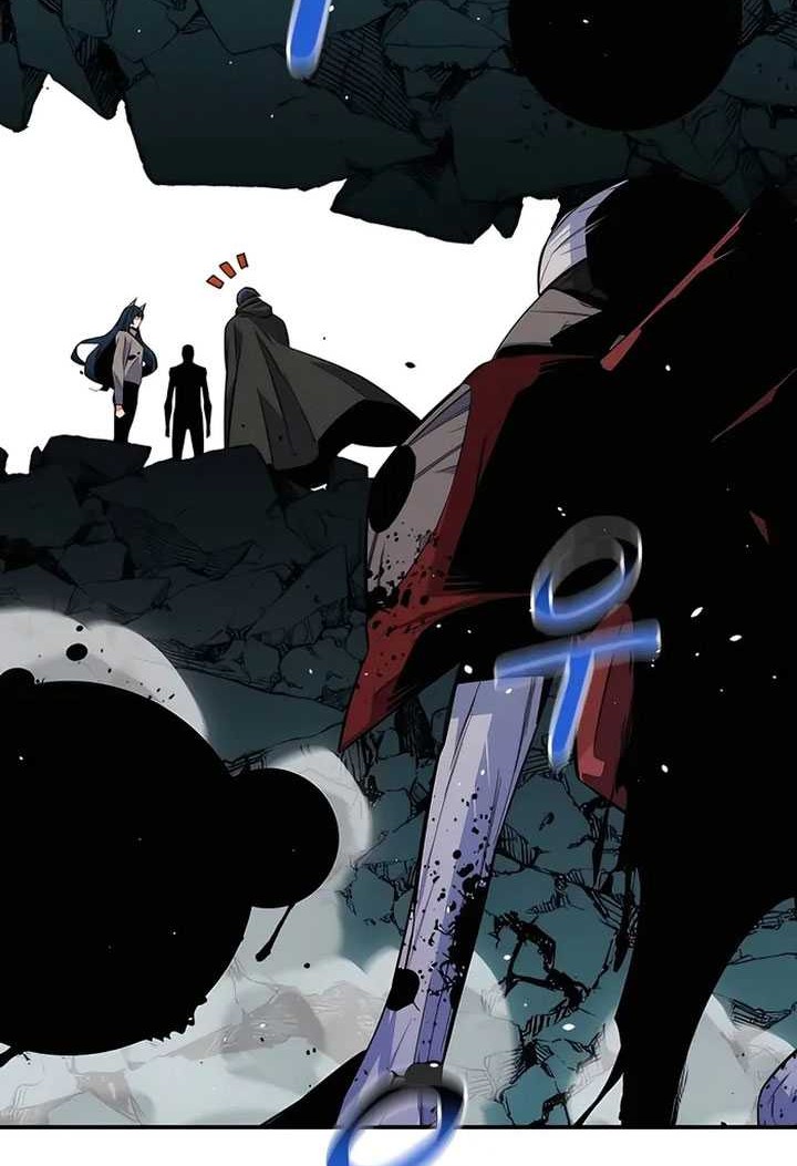 Auto-Hunting With Clones Chapter 88 - halaman 11