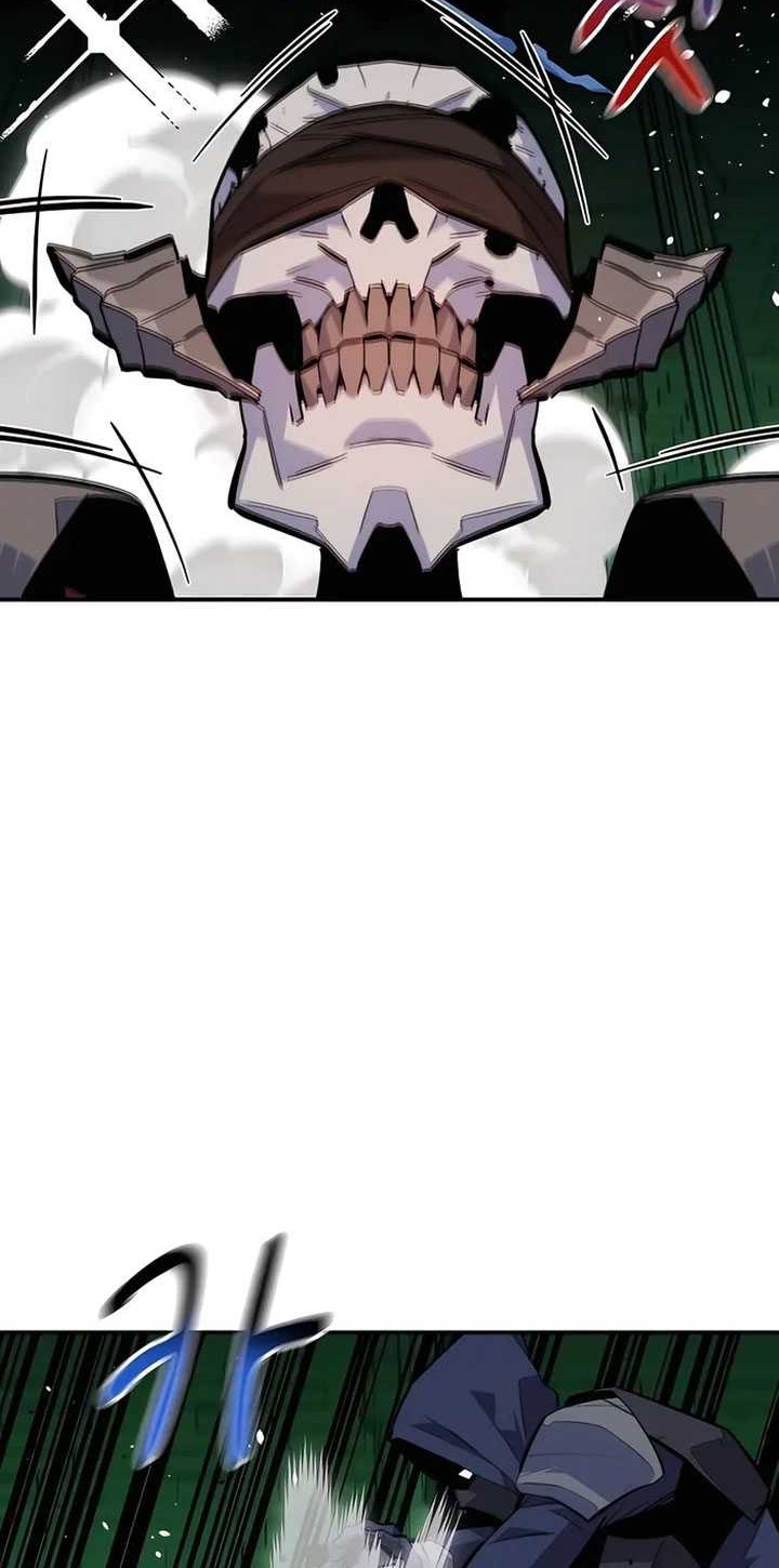 Auto-Hunting With Clones Chapter 88 - halaman 29