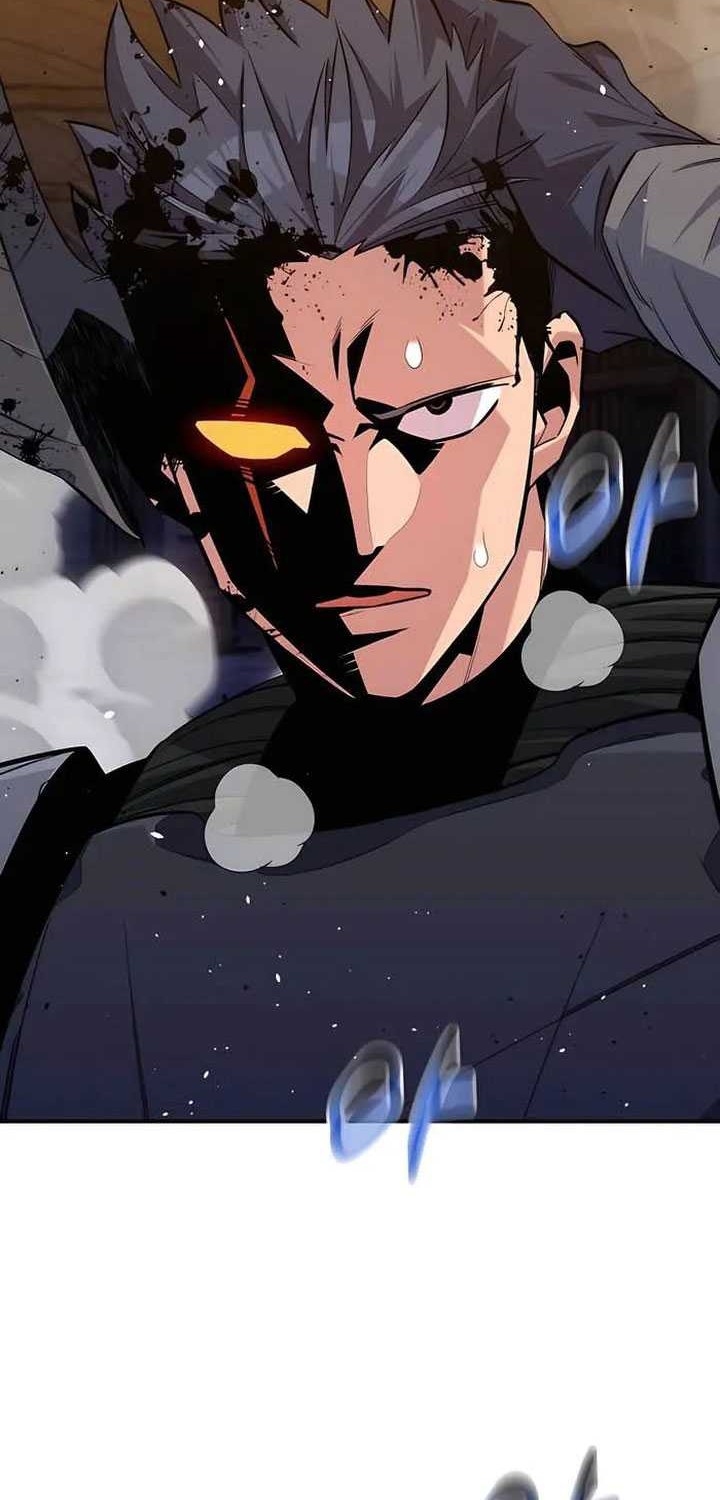 Auto-Hunting With Clones Chapter 88 - halaman 3