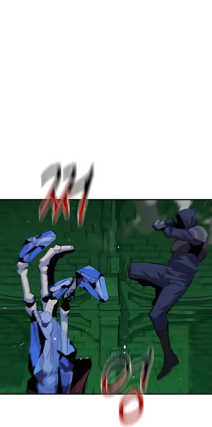 Auto-Hunting With Clones Chapter 88 - halaman 31