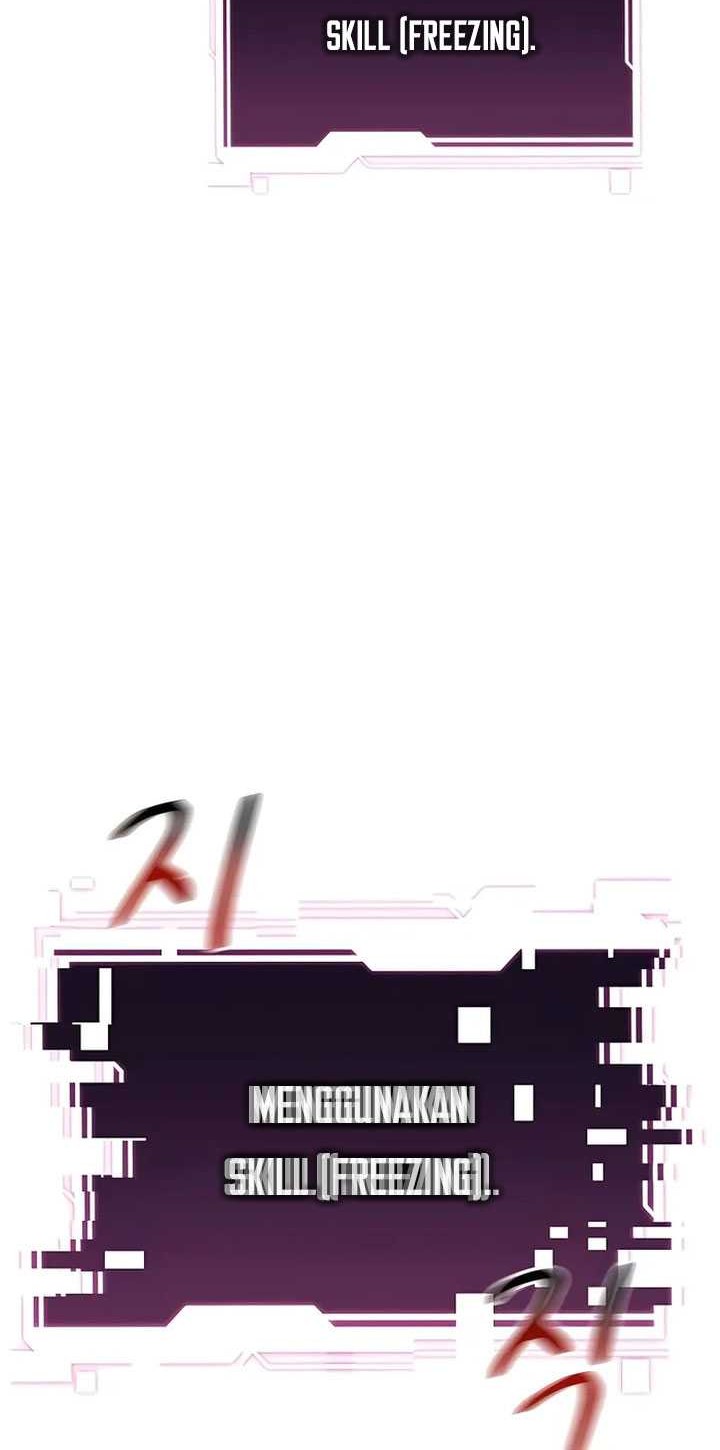 Auto-Hunting With Clones Chapter 88 - halaman 35