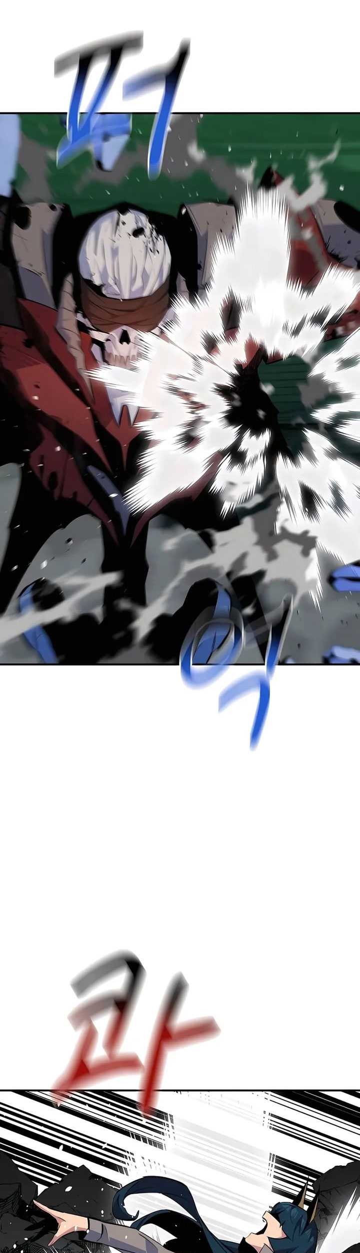 Auto-Hunting With Clones Chapter 88 - halaman 38