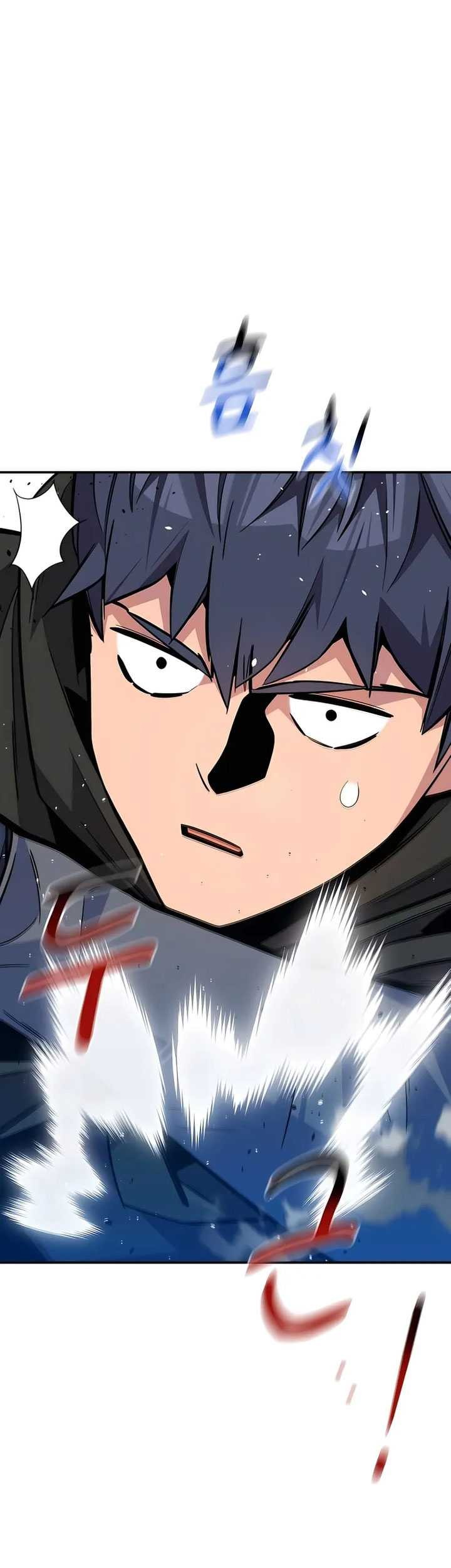 Auto-Hunting With Clones Chapter 88 - halaman 42