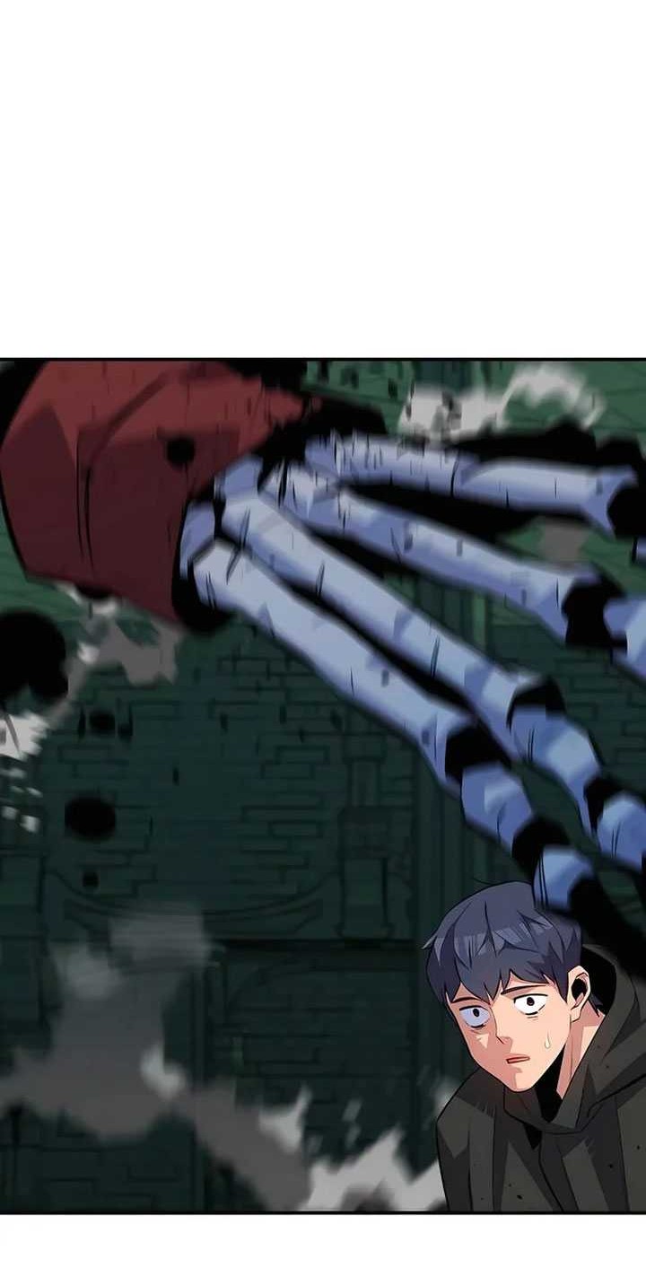 Auto-Hunting With Clones Chapter 88 - halaman 45