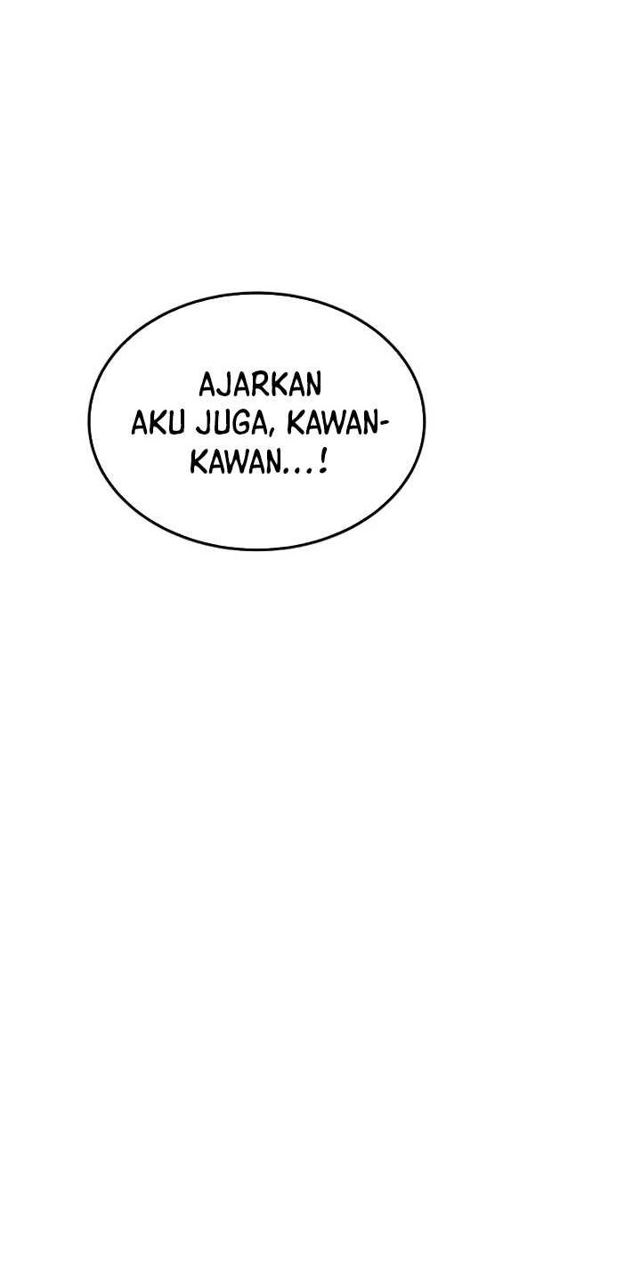 Auto-Hunting With Clones Chapter 88 - halaman 47