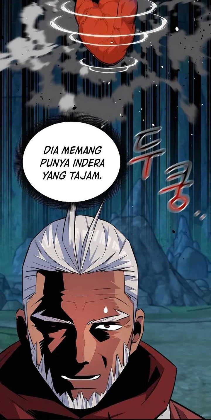 Auto-Hunting With Clones Chapter 88 - halaman 49