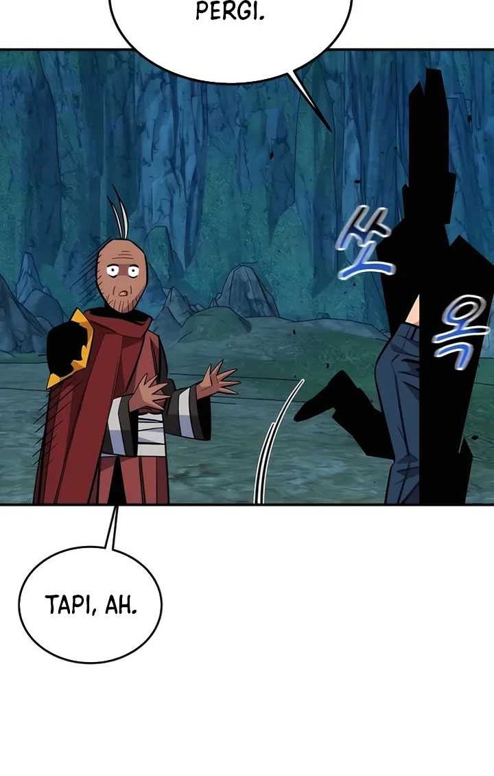Auto-Hunting With Clones Chapter 88 - halaman 51