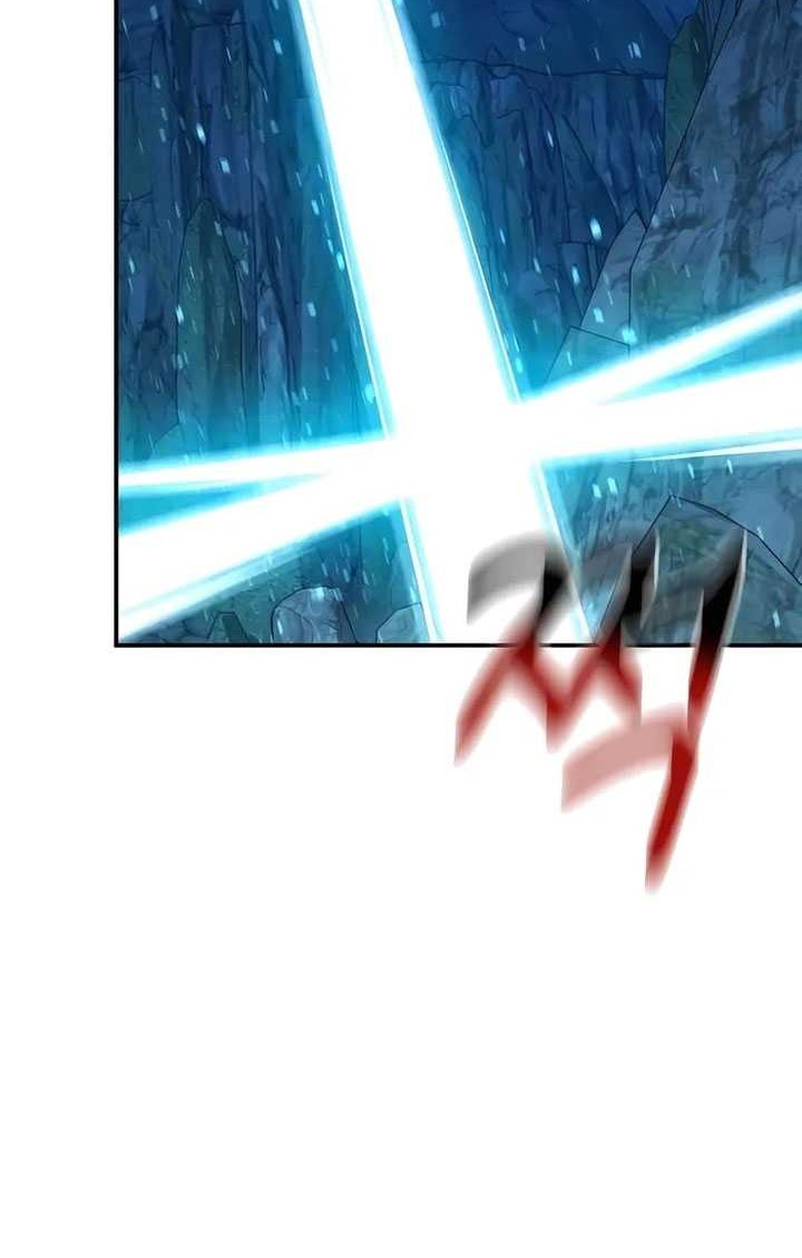Auto-Hunting With Clones Chapter 88 - halaman 53