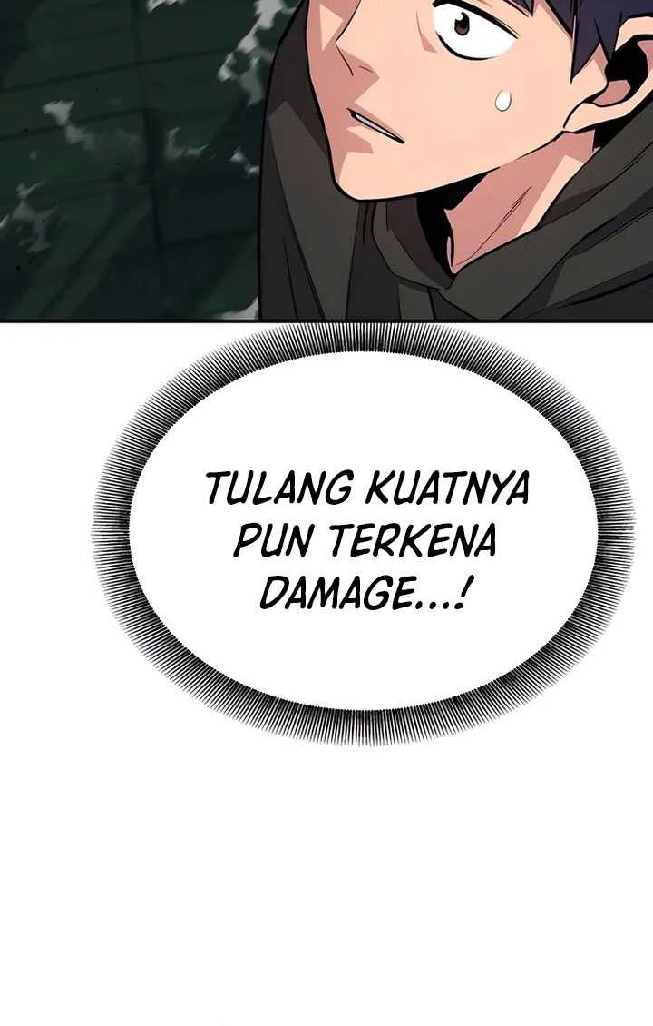 Auto-Hunting With Clones Chapter 88 - halaman 57