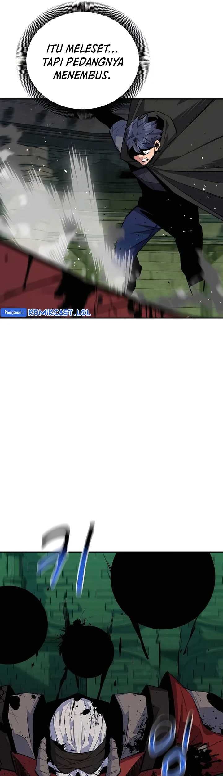 Auto-Hunting With Clones Chapter 88 - halaman 66
