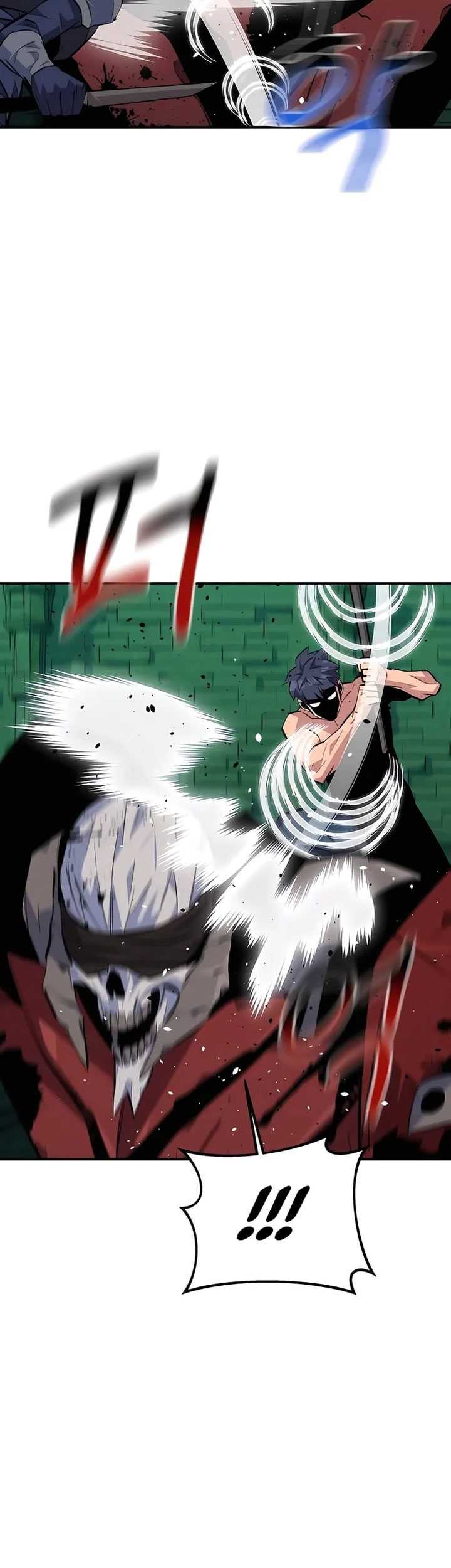 Auto-Hunting With Clones Chapter 88 - halaman 68
