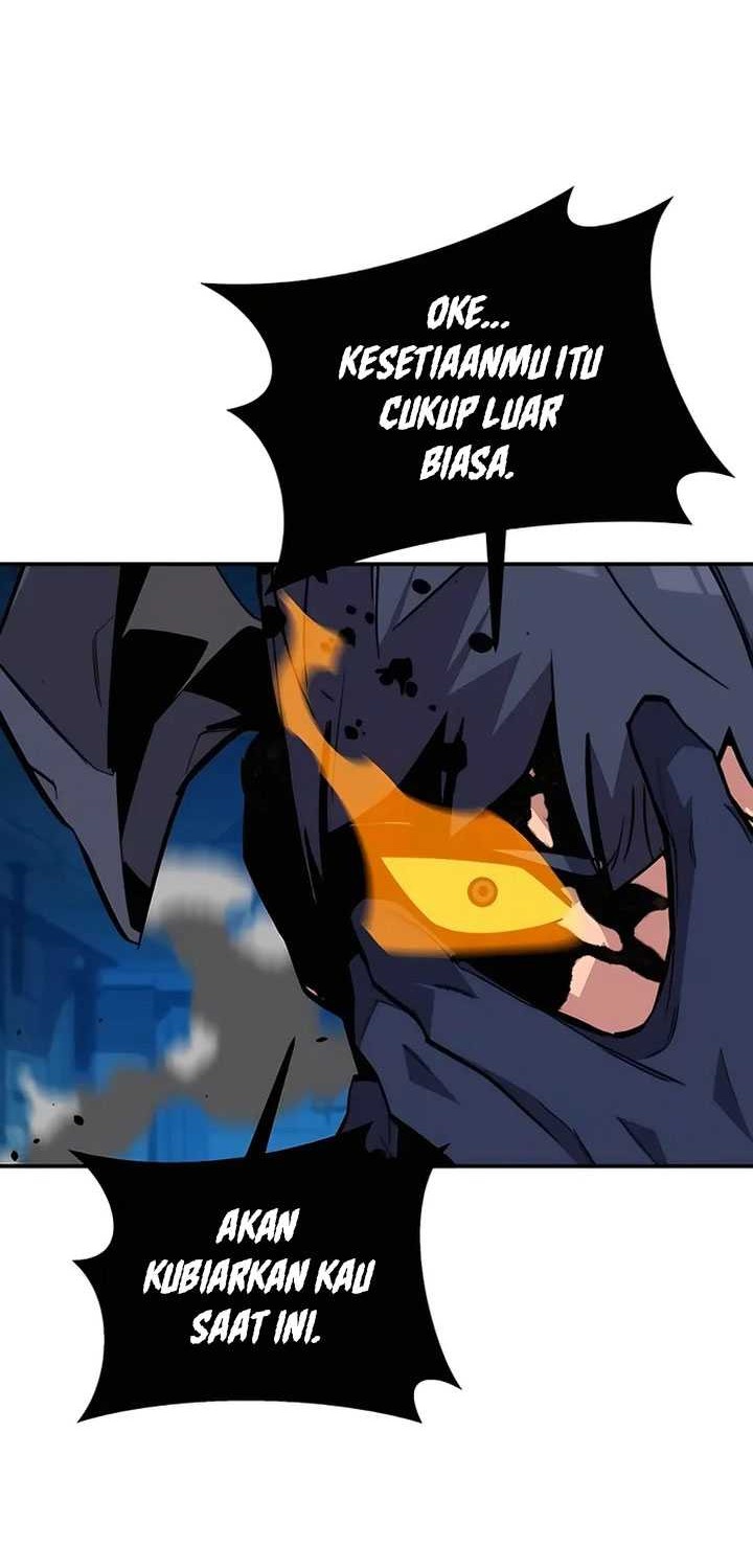 Auto-Hunting With Clones Chapter 88 - halaman 7