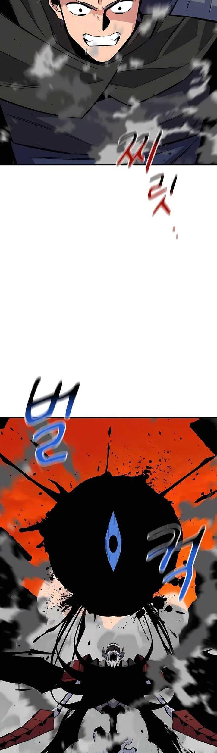 Auto-Hunting With Clones Chapter 88 - halaman 72
