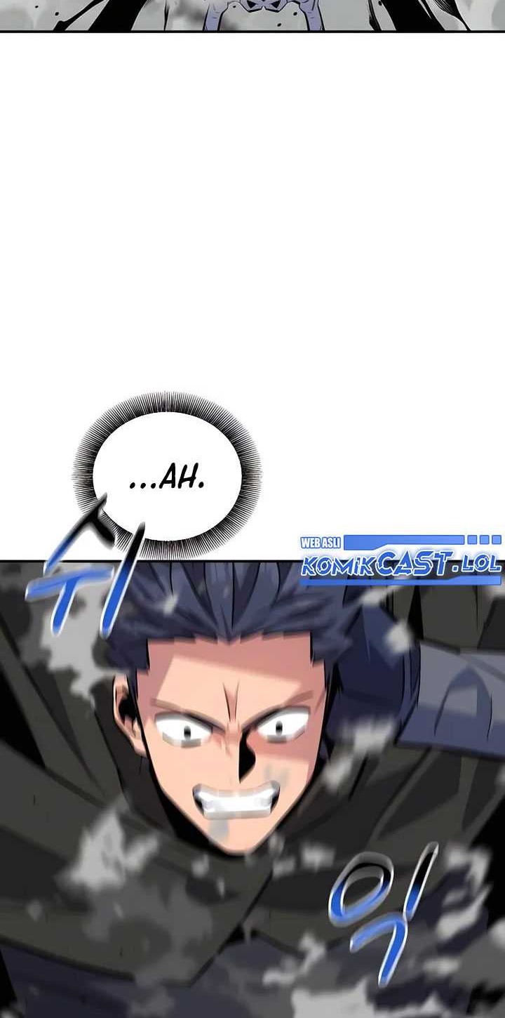 Auto-Hunting With Clones Chapter 88 - halaman 73