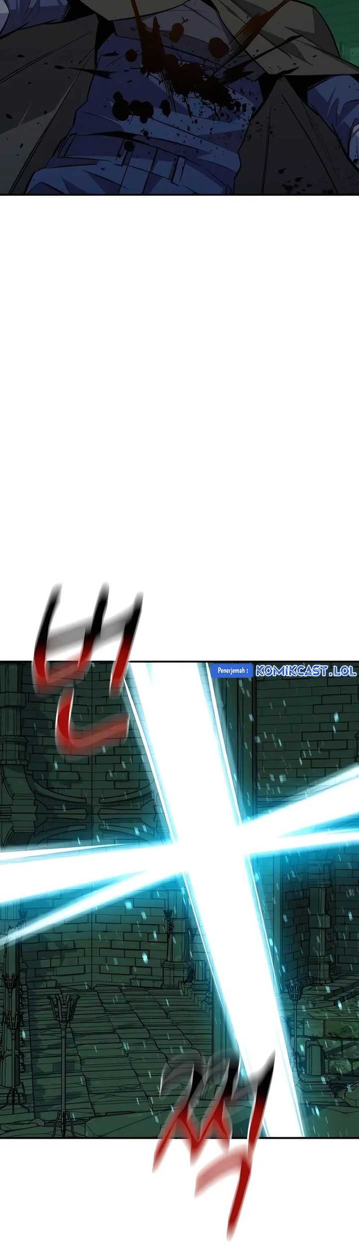 Auto-Hunting With Clones Chapter 88 - halaman 76
