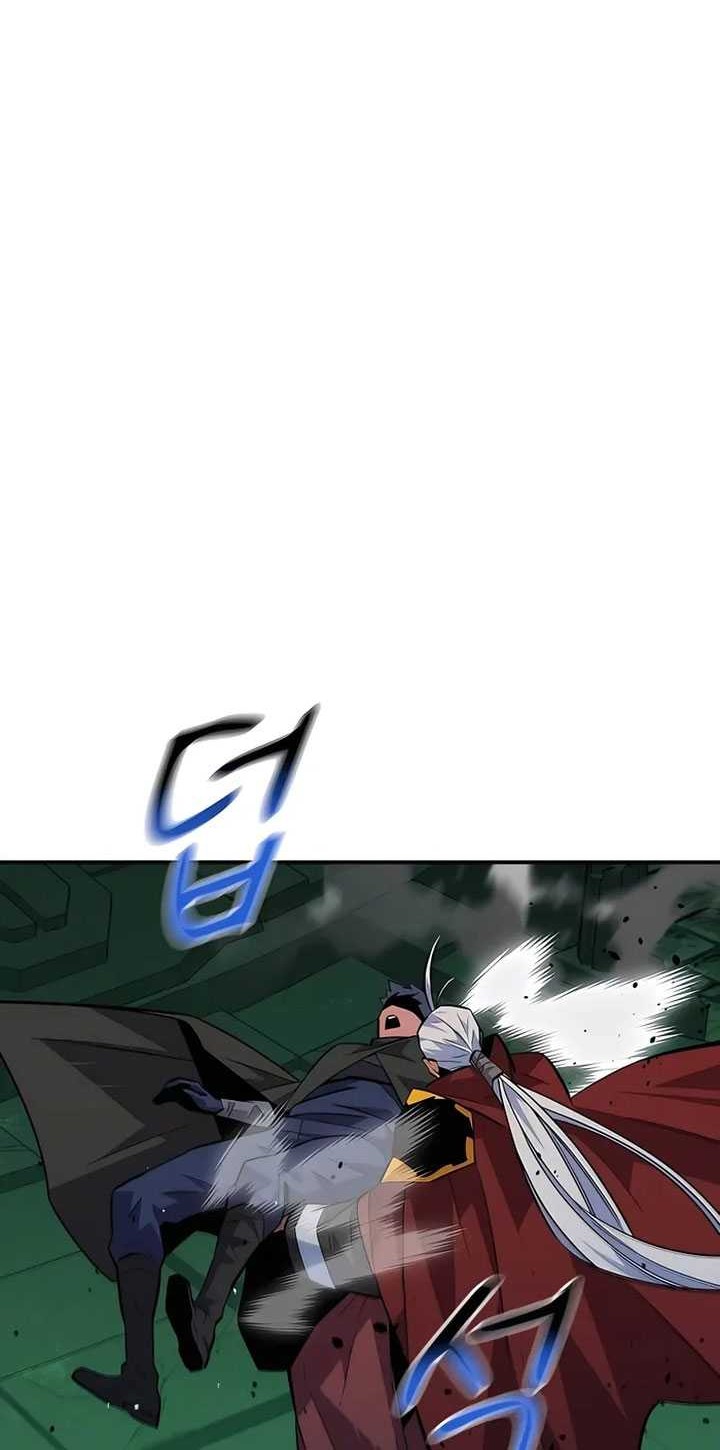 Auto-Hunting With Clones Chapter 88 - halaman 77