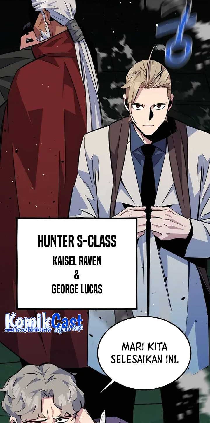 Auto-Hunting With Clones Chapter 88 - halaman 79