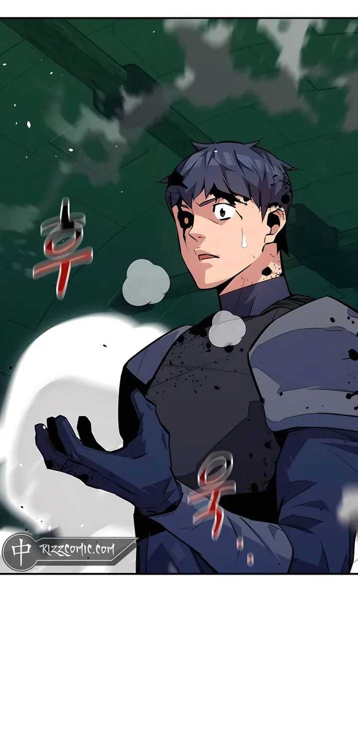Auto-Hunting With Clones Chapter 88 - halaman 9