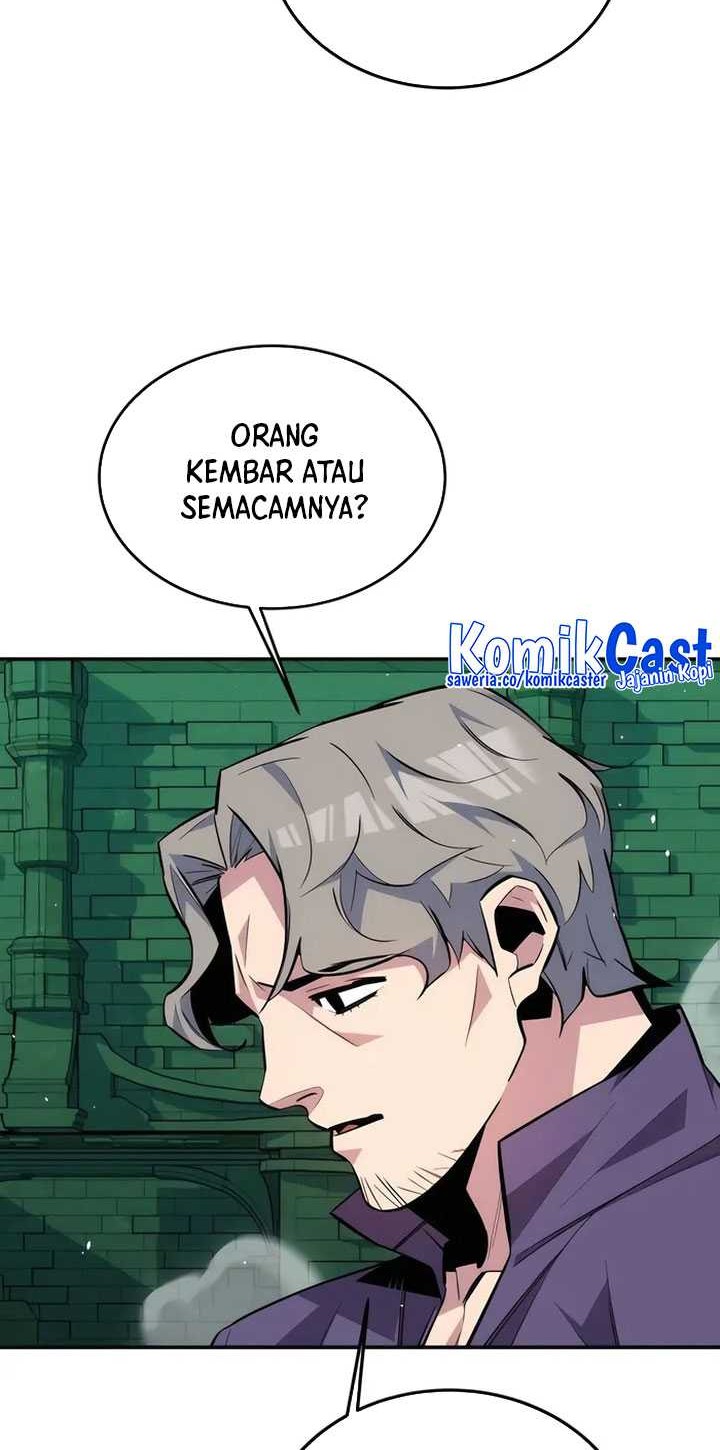 Auto-Hunting With Clones Chapter 89 - halaman 15
