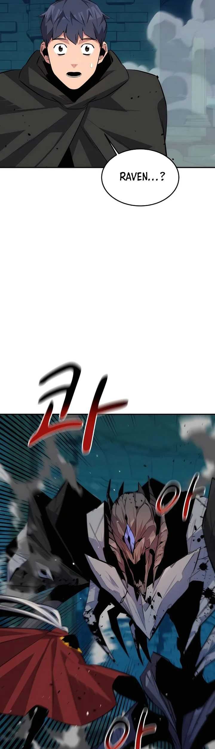 Auto-Hunting With Clones Chapter 89 - halaman 20