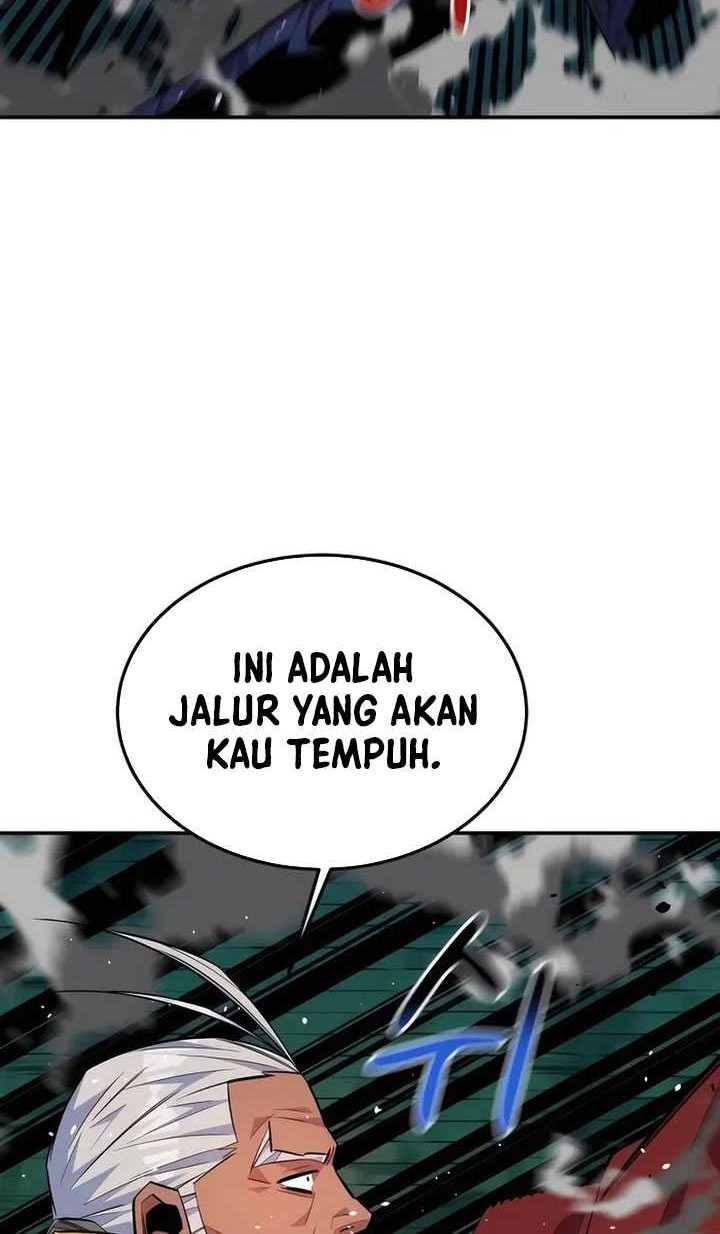 Auto-Hunting With Clones Chapter 89 - halaman 21