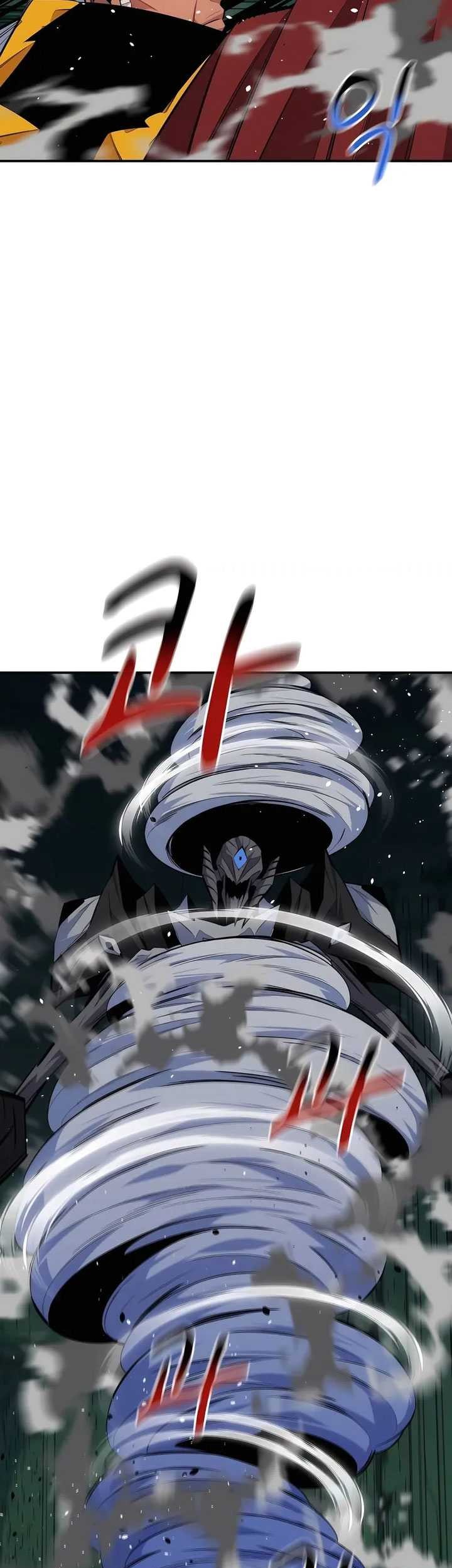 Auto-Hunting With Clones Chapter 89 - halaman 22