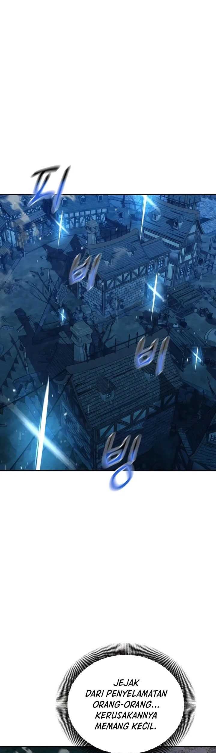 Auto-Hunting With Clones Chapter 89 - halaman 24