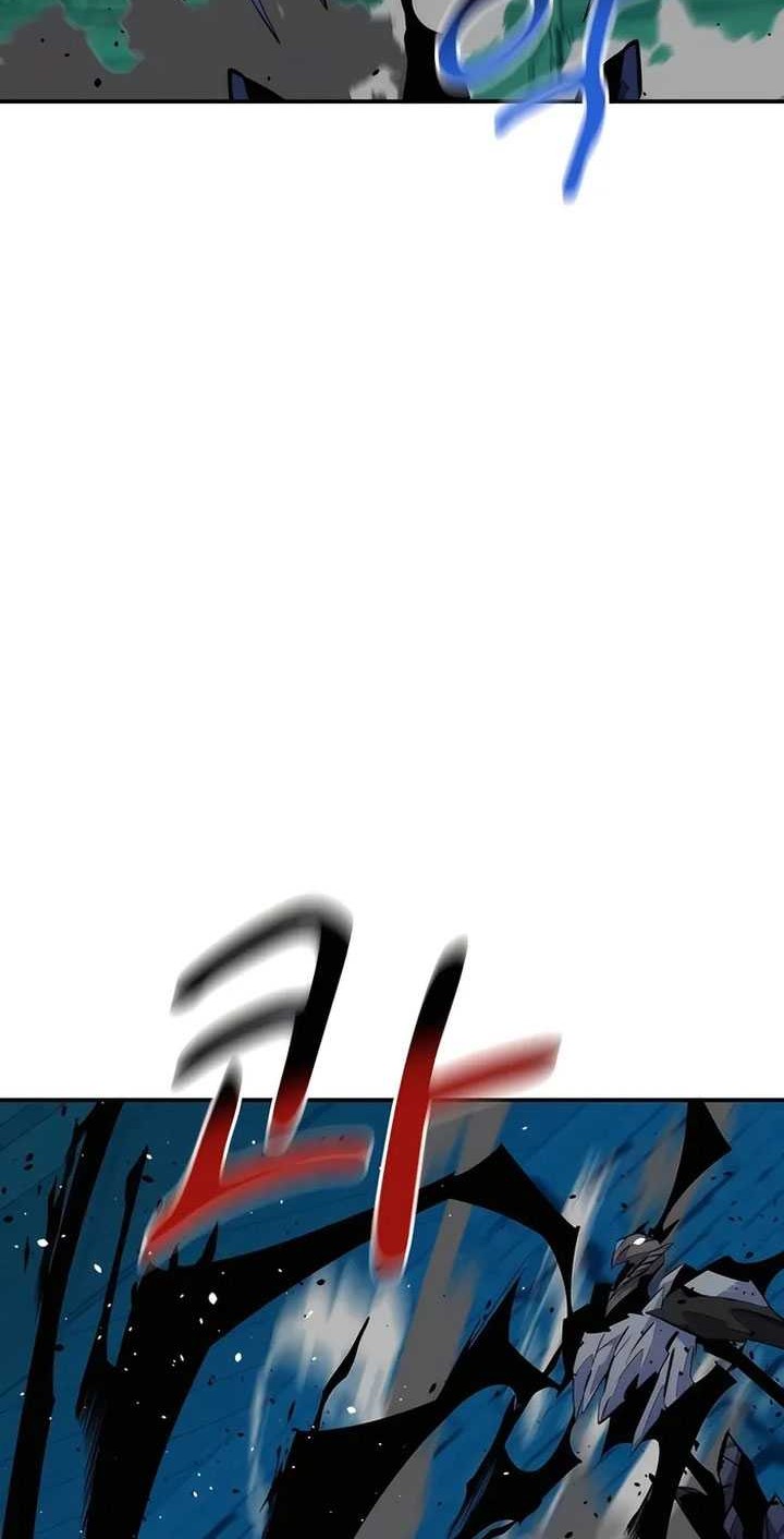 Auto-Hunting With Clones Chapter 89 - halaman 37