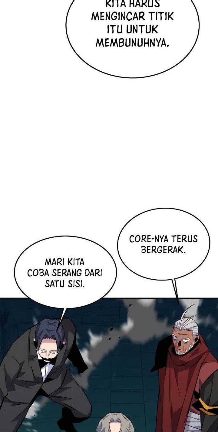Auto-Hunting With Clones Chapter 89 - halaman 47