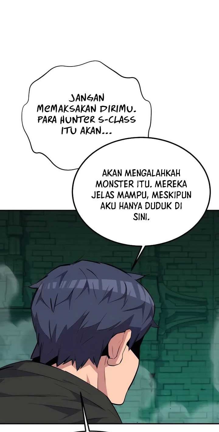 Auto-Hunting With Clones Chapter 89 - halaman 49