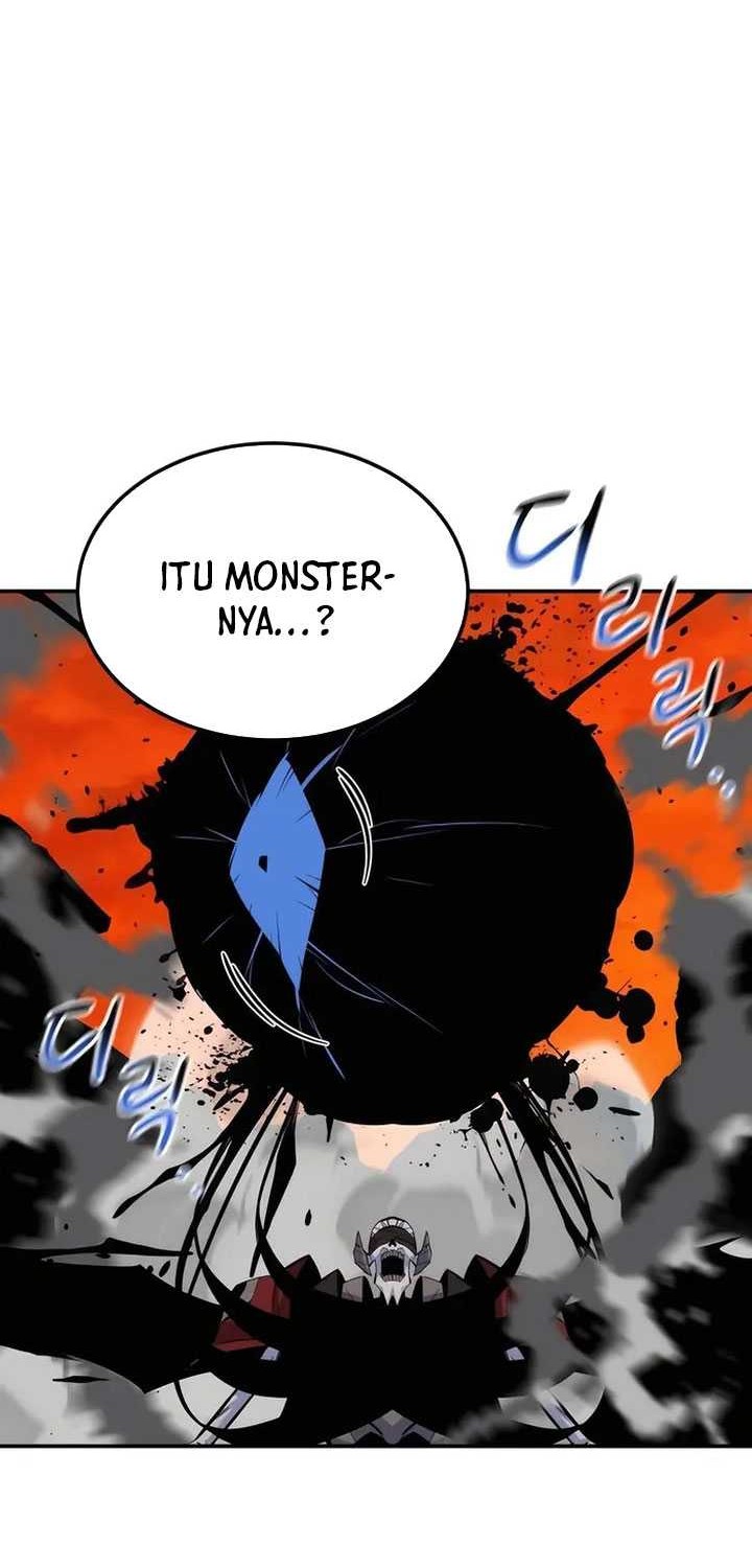 Auto-Hunting With Clones Chapter 89 - halaman 5