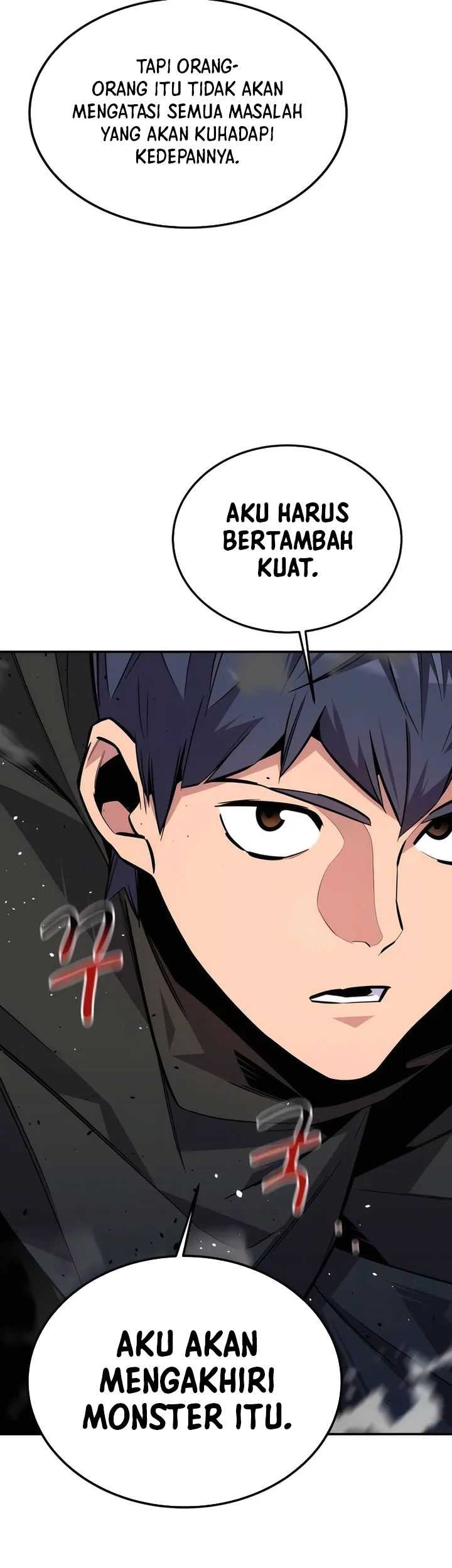 Auto-Hunting With Clones Chapter 89 - halaman 50