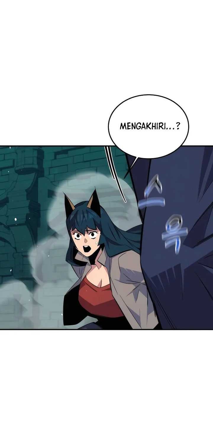 Auto-Hunting With Clones Chapter 89 - halaman 51