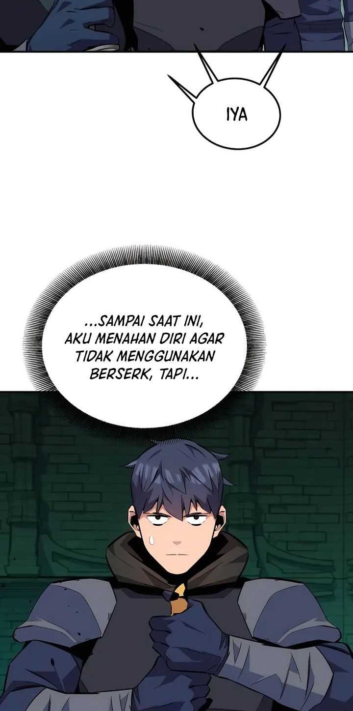 Auto-Hunting With Clones Chapter 89 - halaman 53