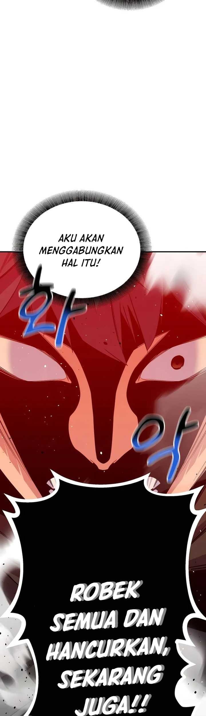 Auto-Hunting With Clones Chapter 89 - halaman 56