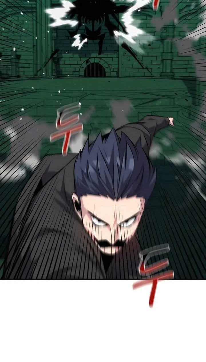 Auto-Hunting With Clones Chapter 89 - halaman 63