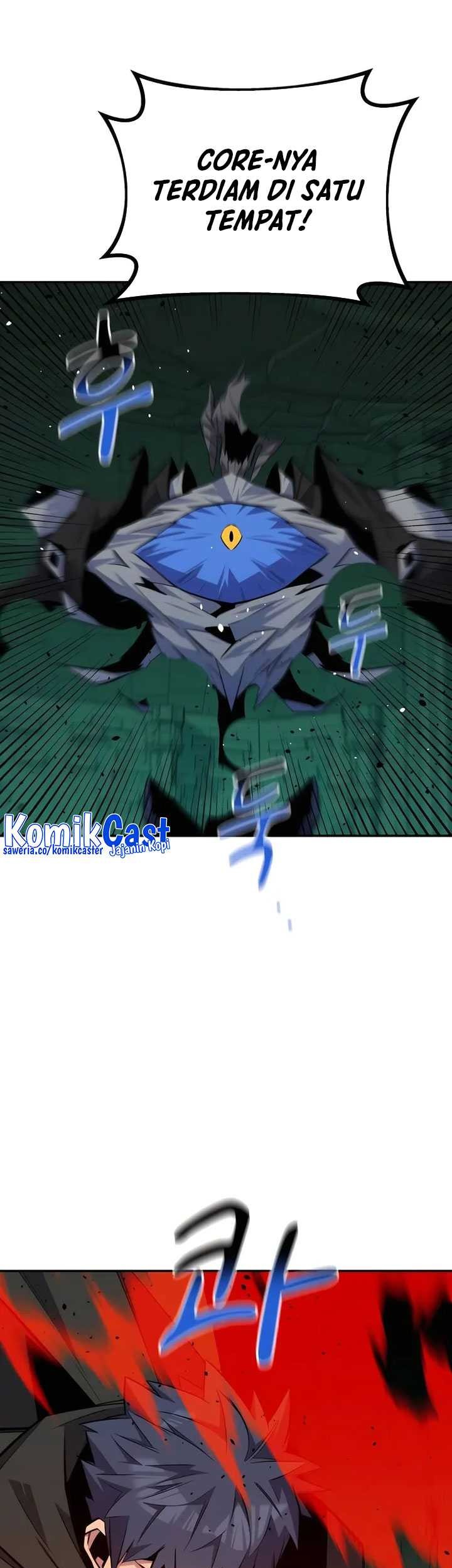 Auto-Hunting With Clones Chapter 89 - halaman 64