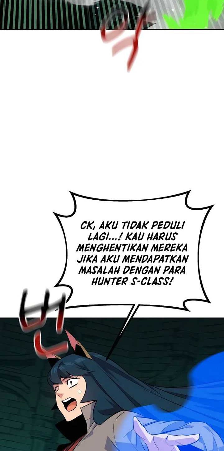 Auto-Hunting With Clones Chapter 89 - halaman 69