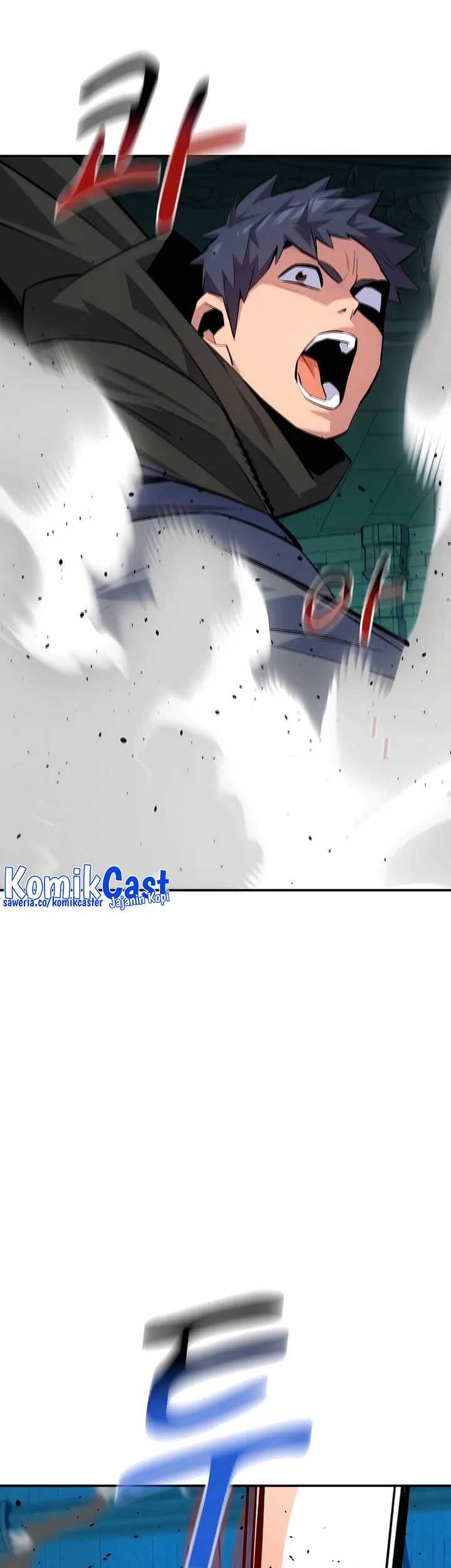 Auto-Hunting With Clones Chapter 89 - halaman 76
