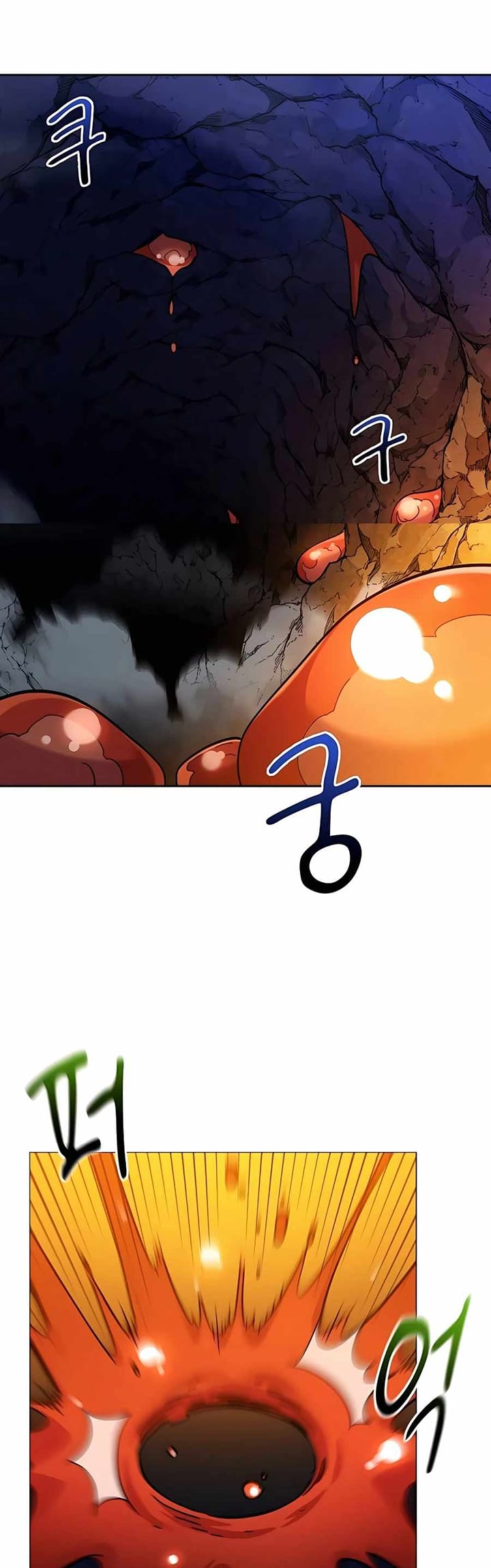 Auto-Hunting With Clones Chapter 9 - halaman 45