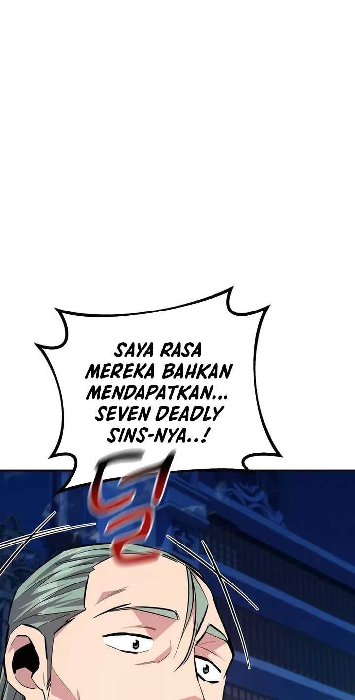 Auto-Hunting With Clones Chapter 90 - halaman 29