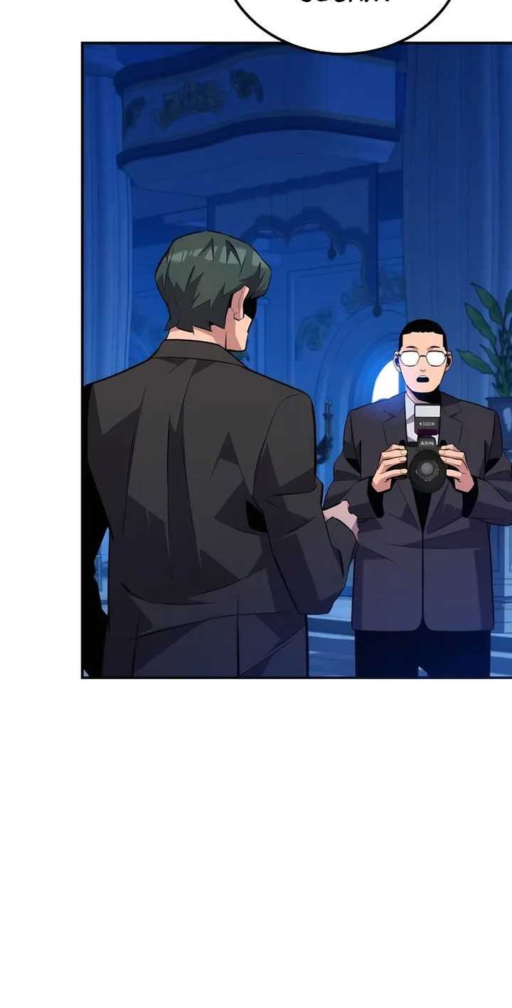 Auto-Hunting With Clones Chapter 90 - halaman 33