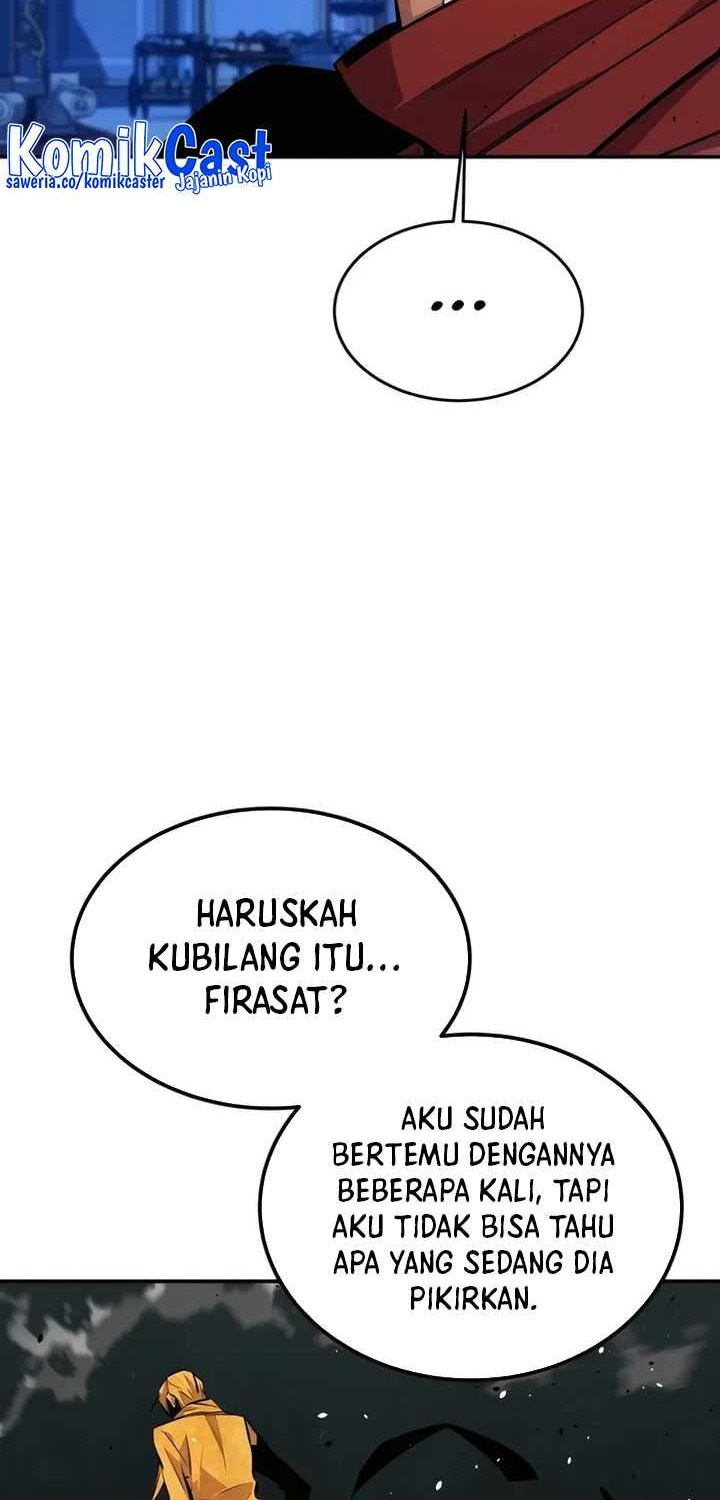 Auto-Hunting With Clones Chapter 90 - halaman 43