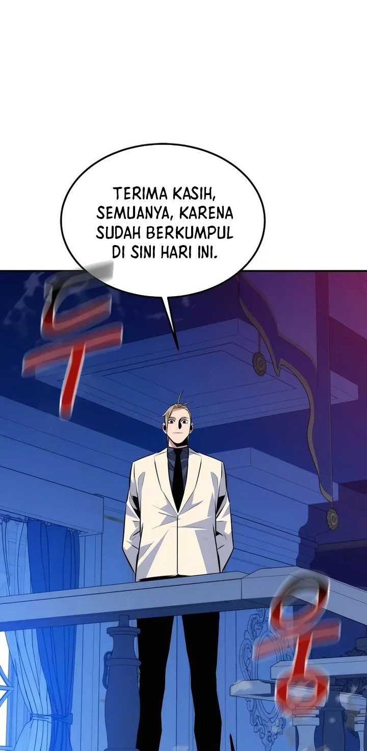 Auto-Hunting With Clones Chapter 90 - halaman 55