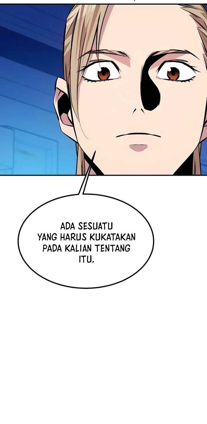 Auto-Hunting With Clones Chapter 90 - halaman 57