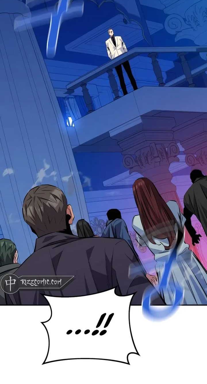 Auto-Hunting With Clones Chapter 90 - halaman 59