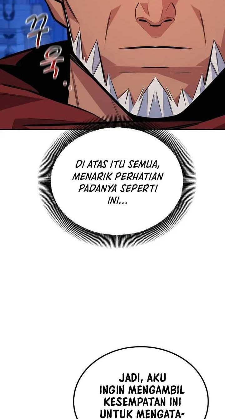 Auto-Hunting With Clones Chapter 90 - halaman 61