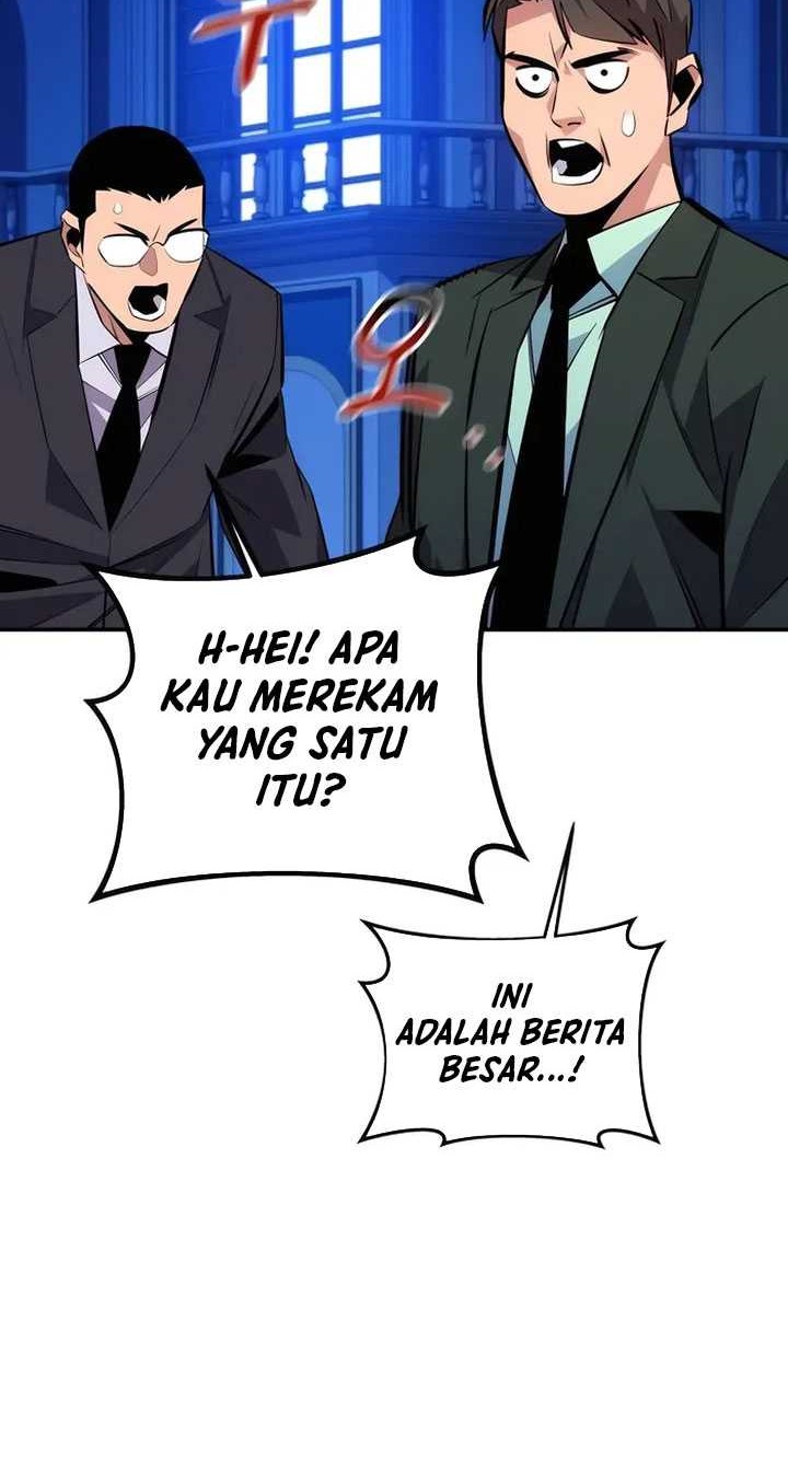 Auto-Hunting With Clones Chapter 90 - halaman 63