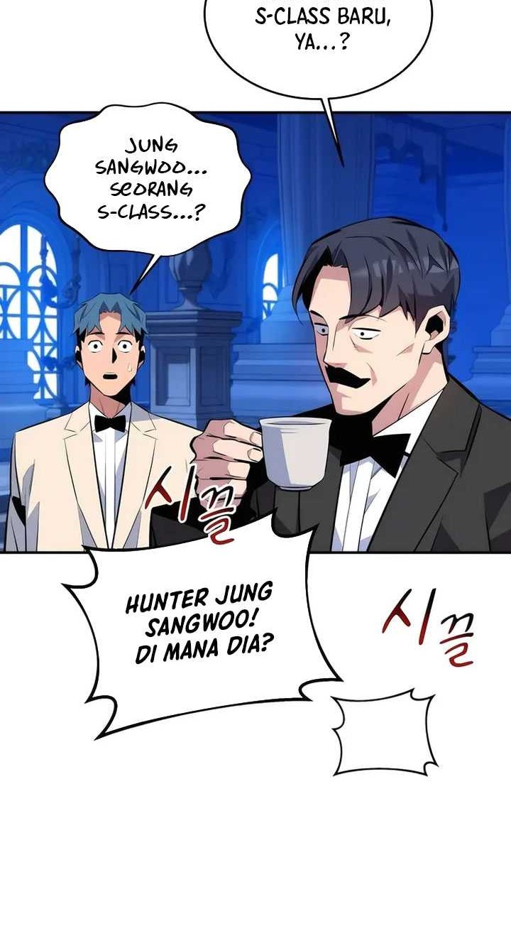Auto-Hunting With Clones Chapter 90 - halaman 65